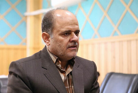 غذا دادن دستی به حیوانات پرسه زن، مصداق حیوان آزاری است