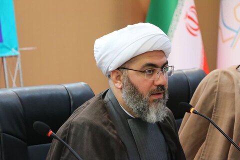 ۹ دی؛ تجلی بصیرت عاشورایی و میثاق امت با ولایت