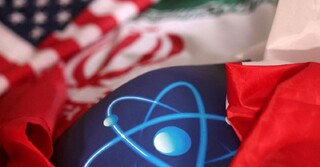 آمریکا: برای عدم دستیابی ایران به سلاح هسته‌ای تلاش می‌کنیم