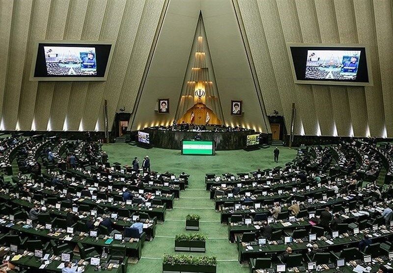 جلسات رأی اعتماد به وزرای دولت چهاردهم، شهریورماه برگزار می‌شود