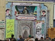 شوراهای اسلامی بدون حب و بغض‌های سیاسی در راستای حل مشکلات مردم گام بردارند