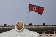 کره شمالی: آمریکا از حقوق بشر به‌عنوان ابزار سیاسی علیه پیونگ یانگ استفاده می‌کند