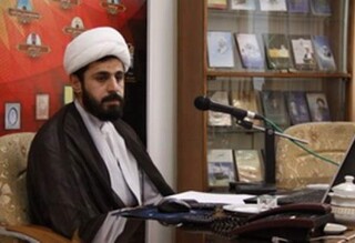 اقدام وعده صادق ایران اسلامی موجب عزت جهان اسلام است