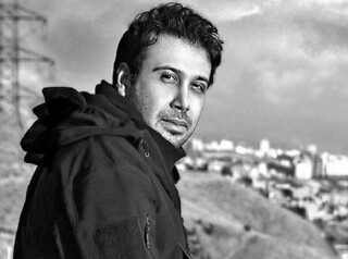 واکنش تند محسن چاوشی به مصاحبه شاعر معروف: حرف‌های بهمنی از اساس کذب است +عکس و فیلم