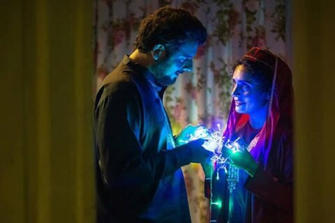 آرزوهای بر باد رفته/ درباره فیلم سینمایی «آخرین تولد» که به اکران برخط رسیده است