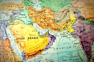 عراق چه کالاهایی از ایران خرید؟/ افزایش ۱۸۰ درصدی واردات