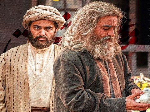 سالنهای سینما از فردا میزبان فیلمهای جدید خواهند شد/ رقابت گونههای مختلف سینمایی در گیشه