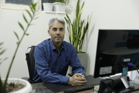 سختی دوستداشتنی