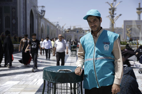 سختی دوستداشتنی