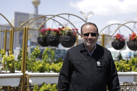 سختی دوستداشتنی