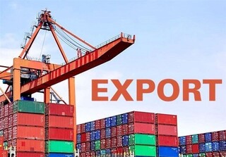 صادرات ایران باید از خام فروشی عبور کند