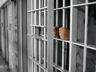 آزادی ۵ صیاد ایرانی از زندان‌های کشور «سیشل»