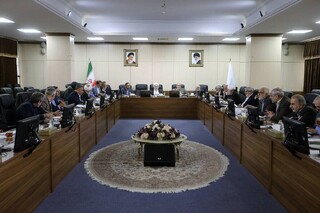 آخرین خبر از تعطیلی شنبه‌ها؛ هیئت عالی نظارت مجمع تشخیص مخالفت کرد