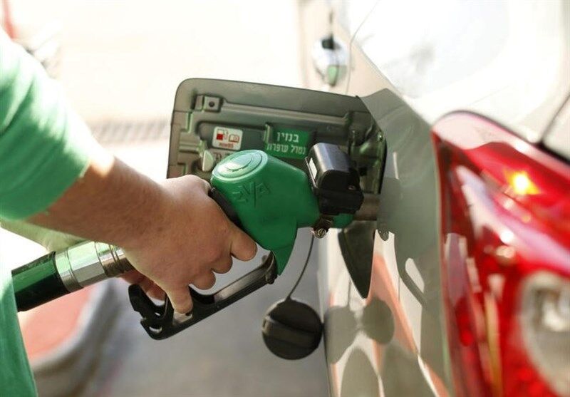 بنزین به نفر، راه‌حل اصلی حل معضل ناترازی بنزین و تخصیص عادلانه یارانه بنزین