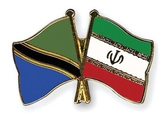 بررسی توسعه روابط ایران و تانزانیا در حوزه ارتباطات و فناوری اطلاعات