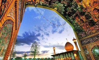 شیرازی‌ها برای پیدا شدن پیکر حضرت احمدبن‌موسی قصه‌ای دارند/ شاه! چراغ