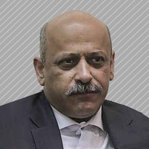 داروهای قاچاق از کدام مرزها وارد بازار میشوند؟