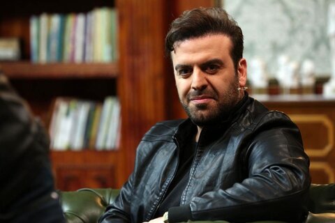 اعتراض بهرنگ علوی به سانسور در صداوسیما