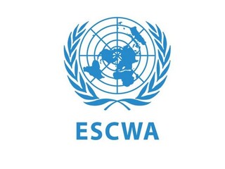 گزارش برنامه توسعه سازمان ملل و کمیته «اسکوا» از اوضاع غزه