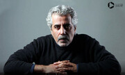 احمدرضا درویش امسال «کندو» را کلید می‌زند؟/ توافقات اولیه سریال