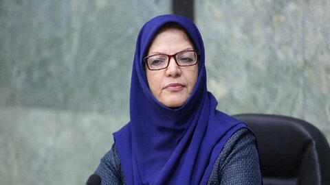 رئیس انجمن علمی مامایی ایران: مصوبات قرارگاه جمعیت در خصوص مامایی اجرا نمی‌شود!