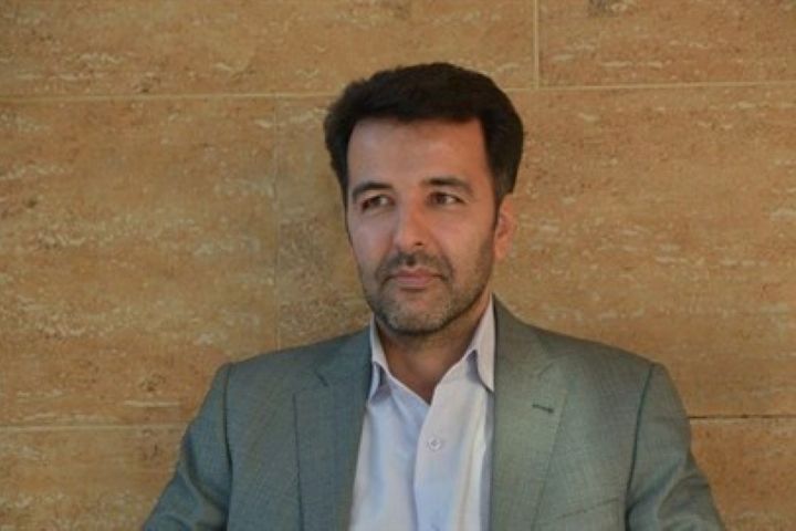سرمایه‌گذاری غیرمولد عامل پرهیز بانک‌‎ها از پرداخت وام ساخت مسکن/ سود بانک‌ها از حباب قیمتی بازار مسکن