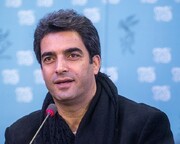 منوچهر هادی با پروژه جدید «رعنا» در مسیر تولید
