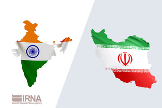 سفارت ایران: موضوع مفقود شدن ۳ تبعه هندی در دست پیگیری است