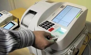 اعلام نتایج انتخابات تا ۲ ساعت بعد از رای‌گیری به وزارت کشور