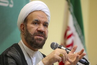 بزرگداشت شاهچراغ(ع) همراه با رونمایی از سند سومین حرم اهل بیت(ع) 