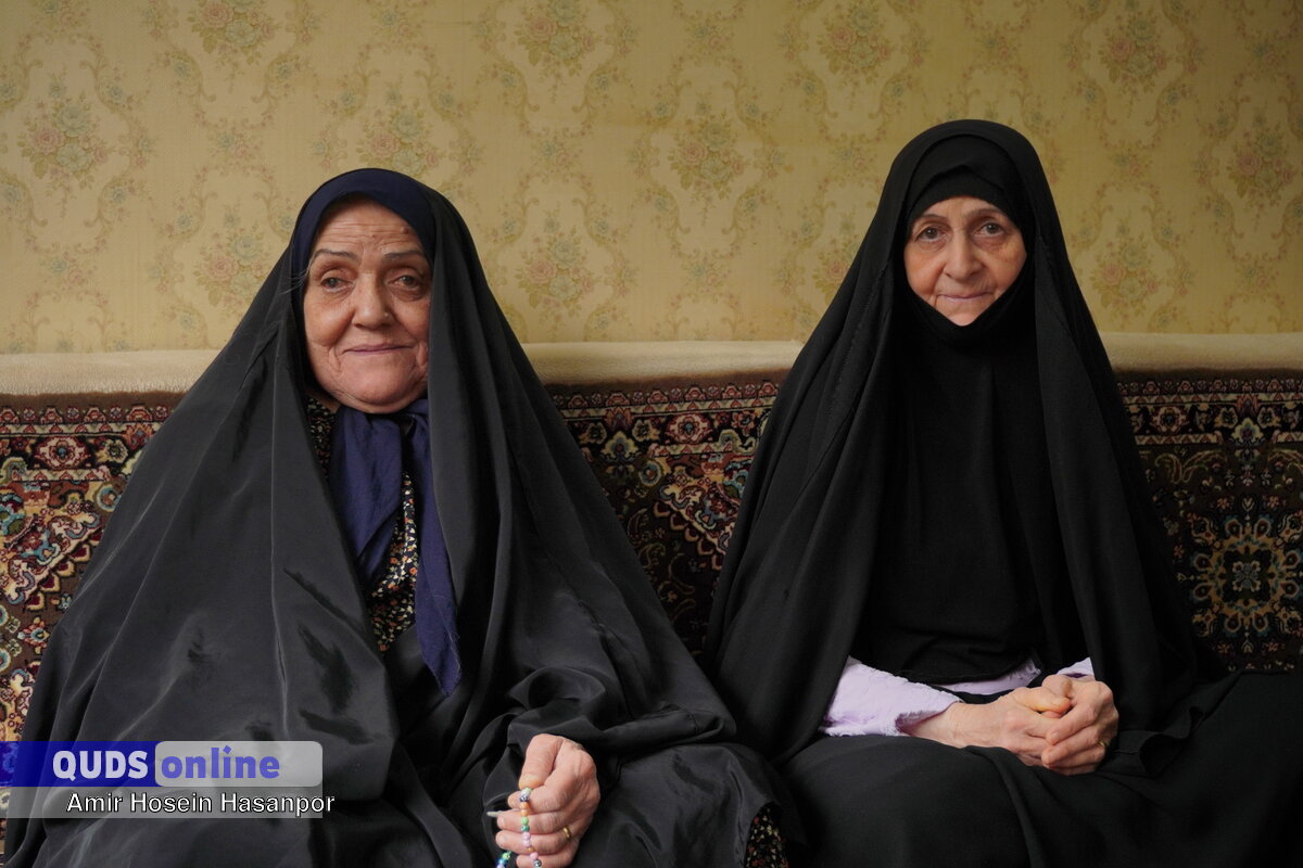 ایرانی‌هایی که در کشور خود هم برگ هویت ندارند