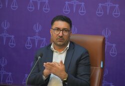 ماموریت رئیس قوه قضائیه برای حل مشکل تعارض قوانین و دوگانگی مدیریتی مناطق آزاد