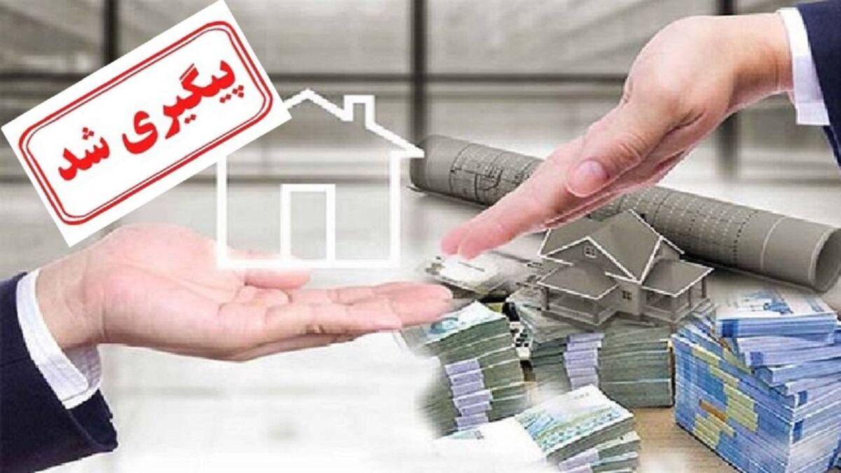 معاون وزیر راه و شهرسازی تشریح کرد: وام ودیعه مسکن برای همه از ۵۵تا۴۰۰ میلیون تومان/سقف ودیعه برای تهرانی‌ها ۲۷۵ میلیون تومان