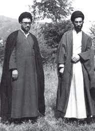 مؤلفی که میخواست تصویری کامل از زندگی امام رضا(ع) ارائه دهد