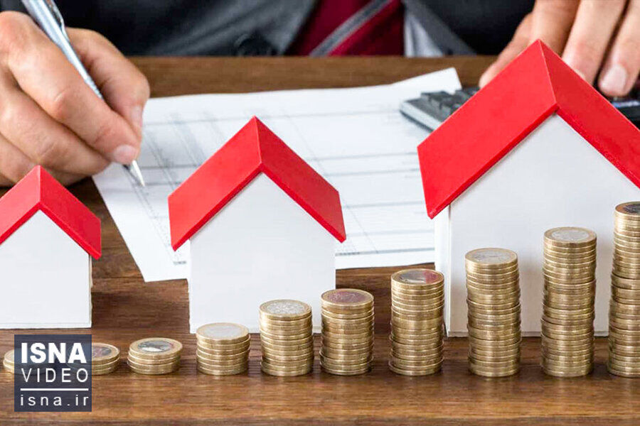 جزئیاتی از قانون مالیات بر عایدی سرمایه