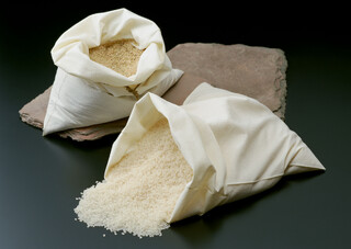 شرط سازمان غذا و دارو برای برنج‌های وارداتی چیست؟