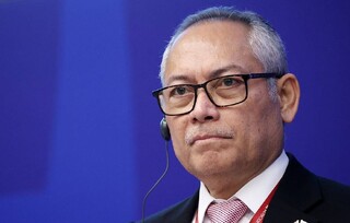 سفیر اندونزی: قرارداد خرید جنگنده‌ از روسیه تا «زمان مساعد» تعلیق شده است