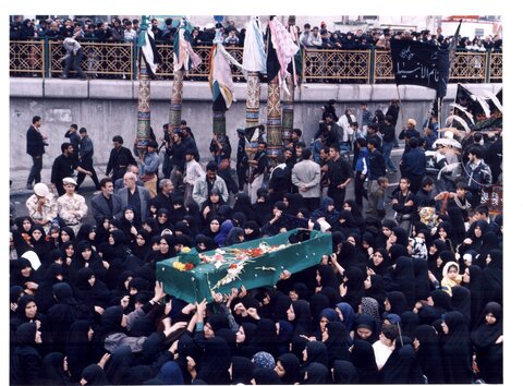 «اسناد ملی» و «هویتسازی ملی»