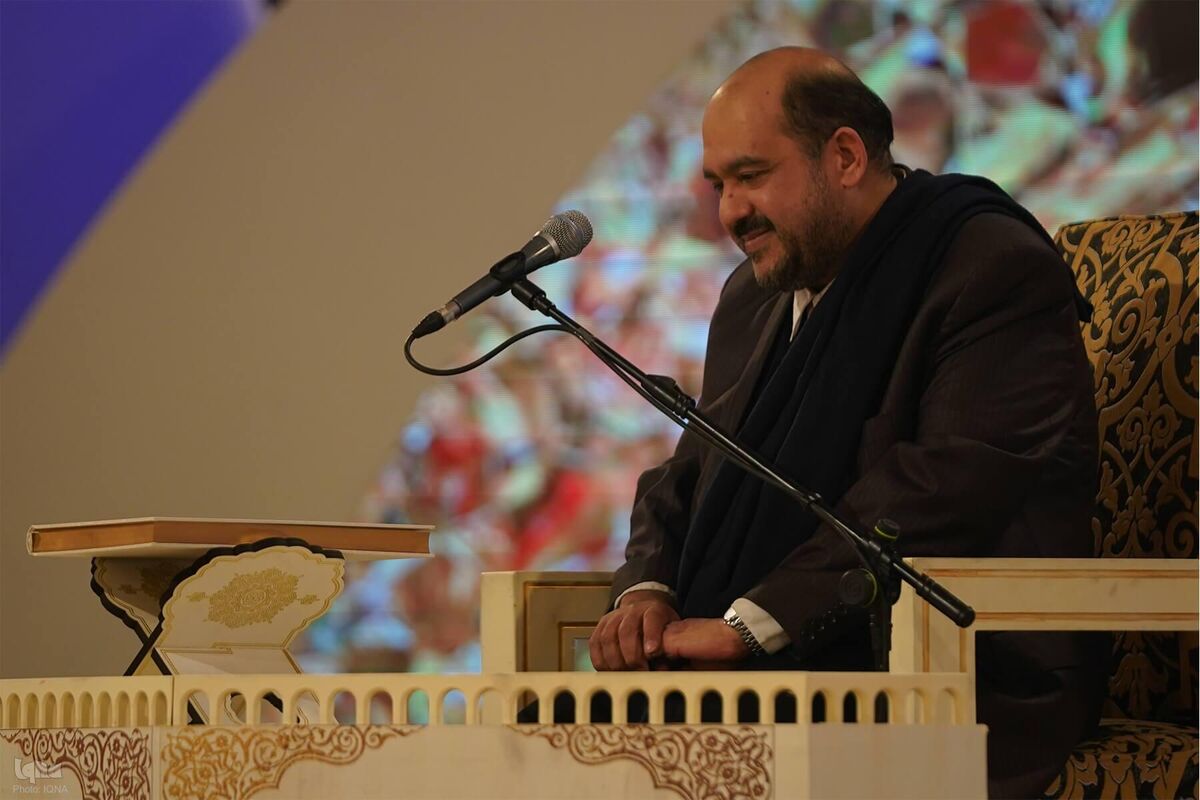 کریم منصوری: «معلمی» بزرگترین آرزویم است