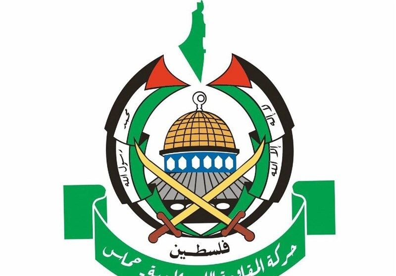 تماس تلفنی اسماعیل هنیه با رئیس جمهور عراق / تقدیر حماس از مواضع السودانی