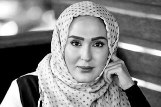عکس| خبر دستگیری قاتل زهره فکور صبور واقعی است؟