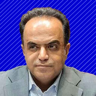  طلافروشان نسبت به سامانه مؤدیان هیچ‌گونه اعتراضی ندارند؛ مشکل، «سامانه جامع تجارت» است