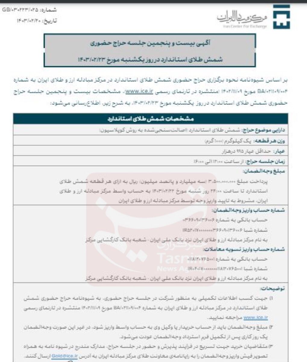 قیمت طلا , بازار سکه و ارز , قیمت سکه , 