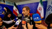فرماندار مشهد: انتخابات تا ساعت ۲۰ تمدید شد