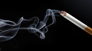 این هشدار جدی است؛ احتمال صعود ایران به صدر کشورهای مصرف‌کننده دخانیات تا سال ۲۰۵۰