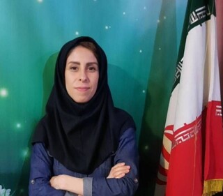  زندگی یک غسال سوژه مستند رادیویی شد