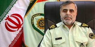 کلاهبرداری یک هزار میلیاردی با ترفند پیش فروش خودرو