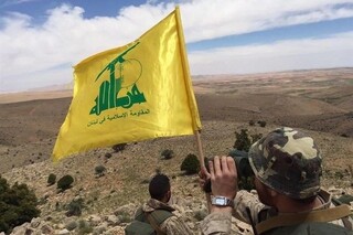 شاهکار حزب‌الله لبنان و تحمیل معادله بازدارندگی جدید