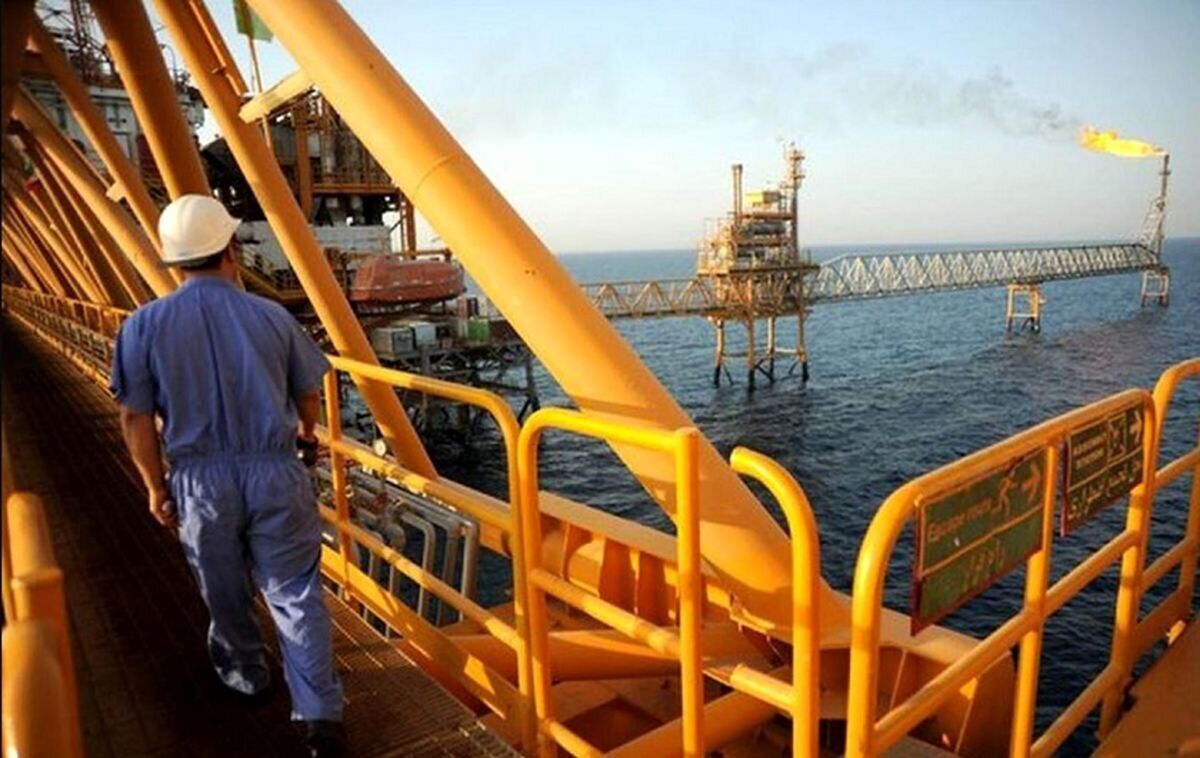 امضای تفاهم‌نامه صادرات گاز روسیه به ایران / تهران به هاب گازی منطقه تبدیل می‌شود