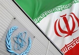 «گام‌های اضافی» برای همکاری‌ بیشتر ایران و آژانس برداشته می‌شود؟